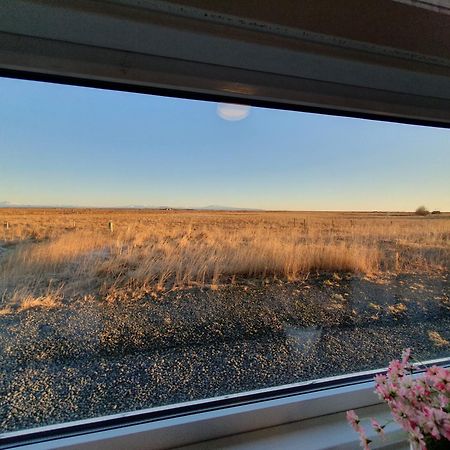 Skalatjoern Guesthouse Skalatjorn Oda fotoğraf
