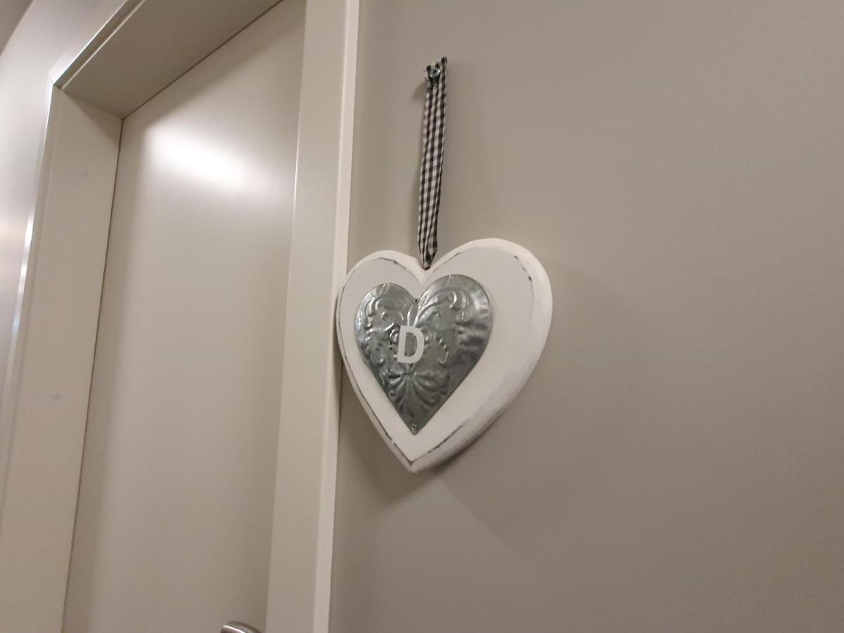 Skalatjoern Guesthouse Skalatjorn Dış mekan fotoğraf